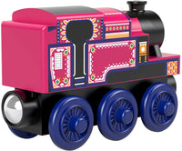 Thomas & Friends ASHIMA Tank Engine