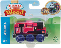 Thomas & Friends ASHIMA Tank Engine