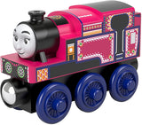 Thomas & Friends ASHIMA Tank Engine