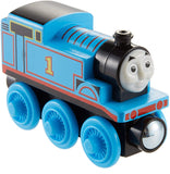 Thomas & Friends THOMAS Wooden Tank Train Engine