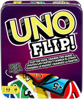 Uno Flip