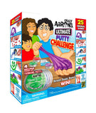 Crazy Aaron's Ultimate Putty Challenge Game