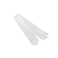 Princess Gloves
