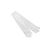 Princess Gloves
