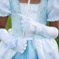 Princess Gloves