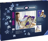 Ravensburger Wooden Puzzle Board