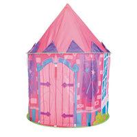 PRINCESS HIDEAWAY PLAYHOUSE