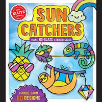 SUN CATCHERS