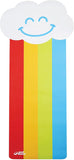 Rainbow Kid's Yoga Mat