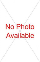 Deluxe Snow White Gown 3-4